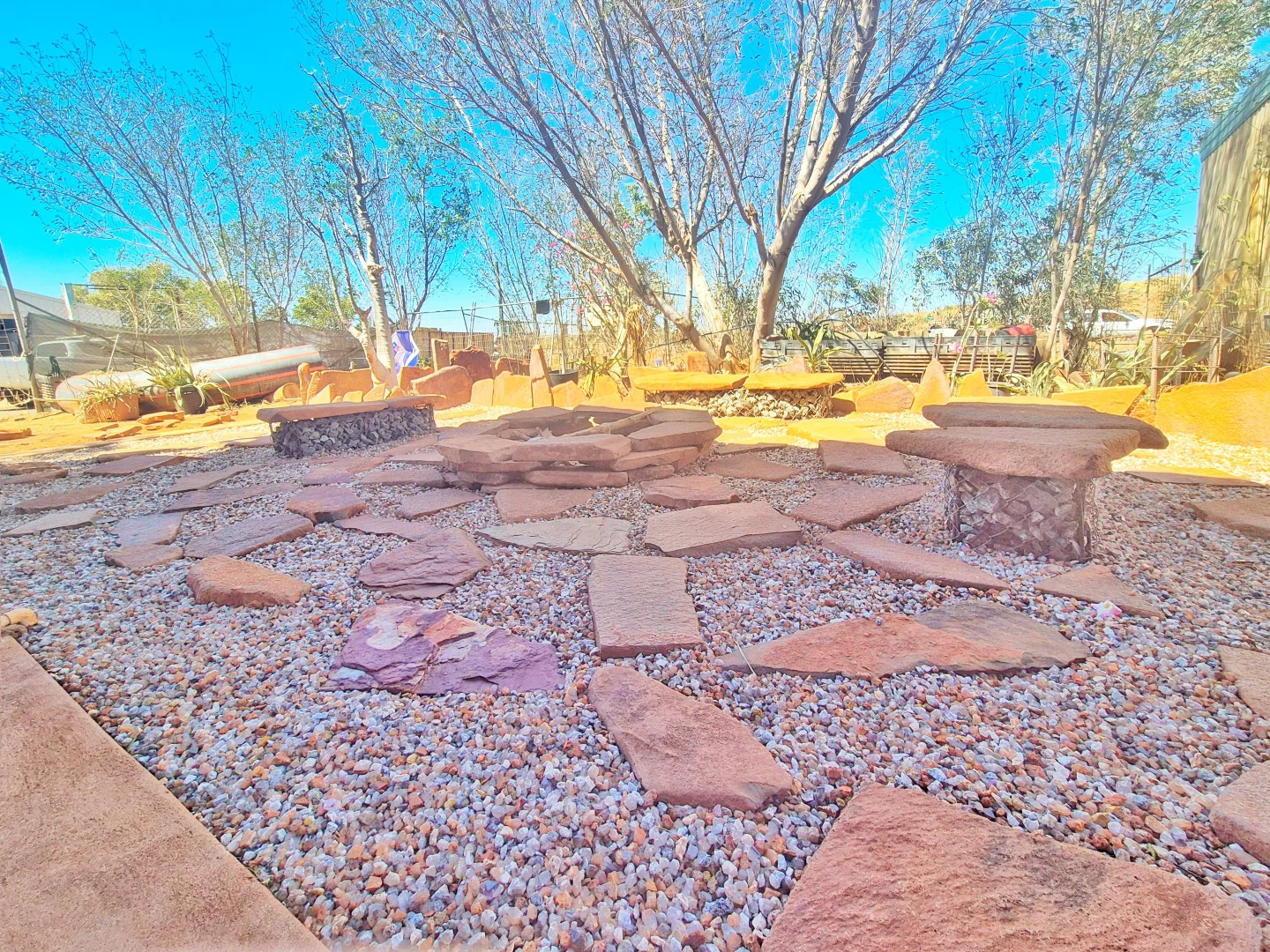 Additional image 18 of 20 Nairn Street, Roebourne WA 6718