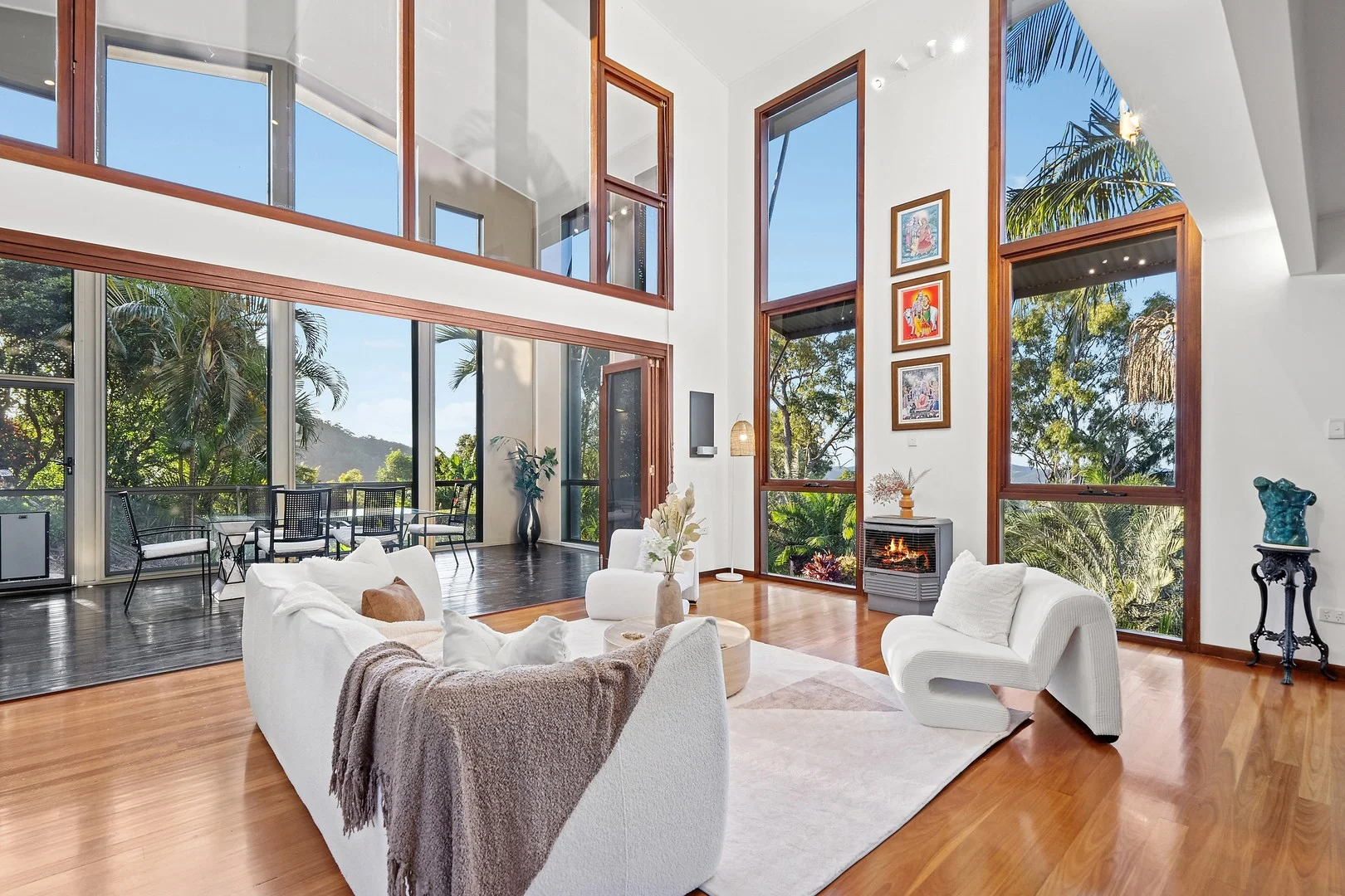 Additional image 2 of 175 Ocean Vista Drive, Maroochy River QLD 4561