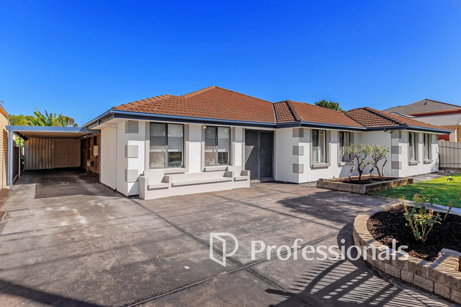 Additional image 29 of 43 Dumfries Avenue, Northfield SA 5085