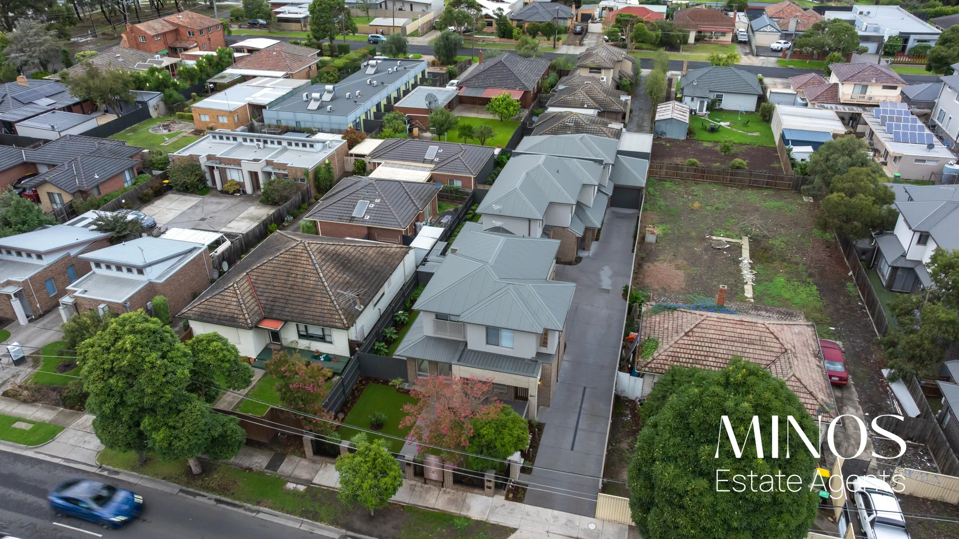 Additional image 5 of 1/5 Mahoneys Road, Reservoir VIC 3073