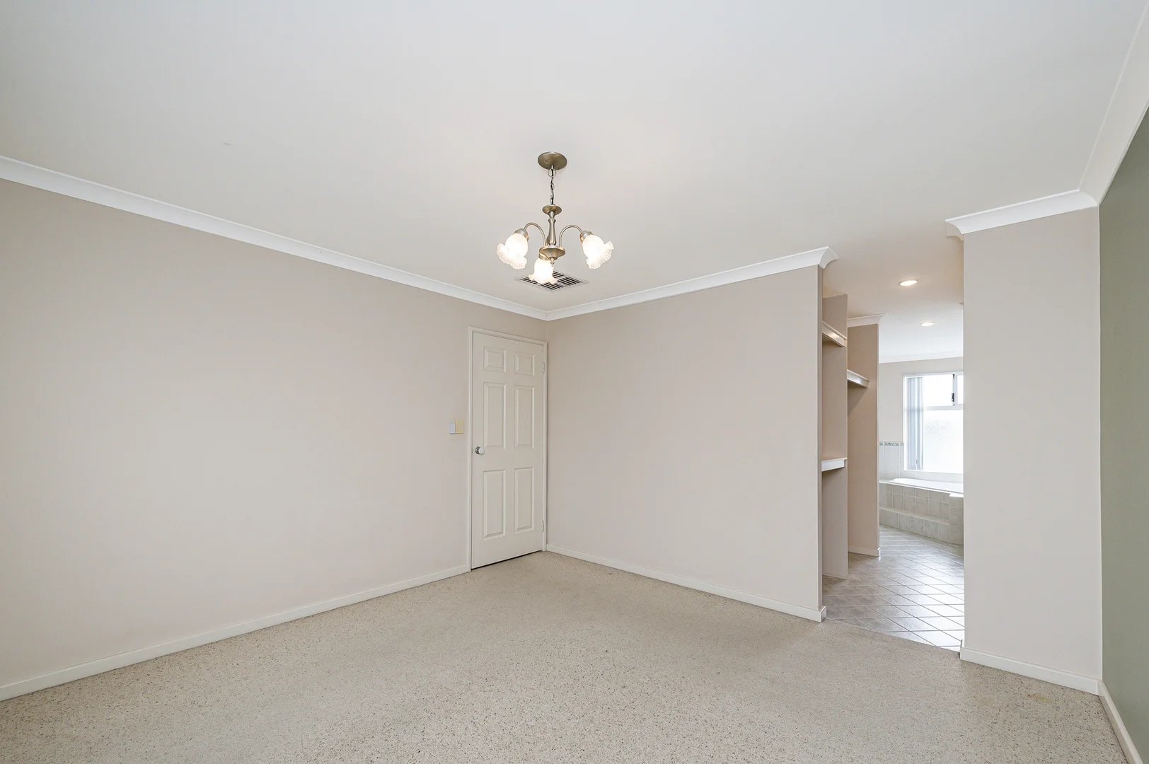 Additional image 21 of 21 The Anchorage, Maylands WA 6051