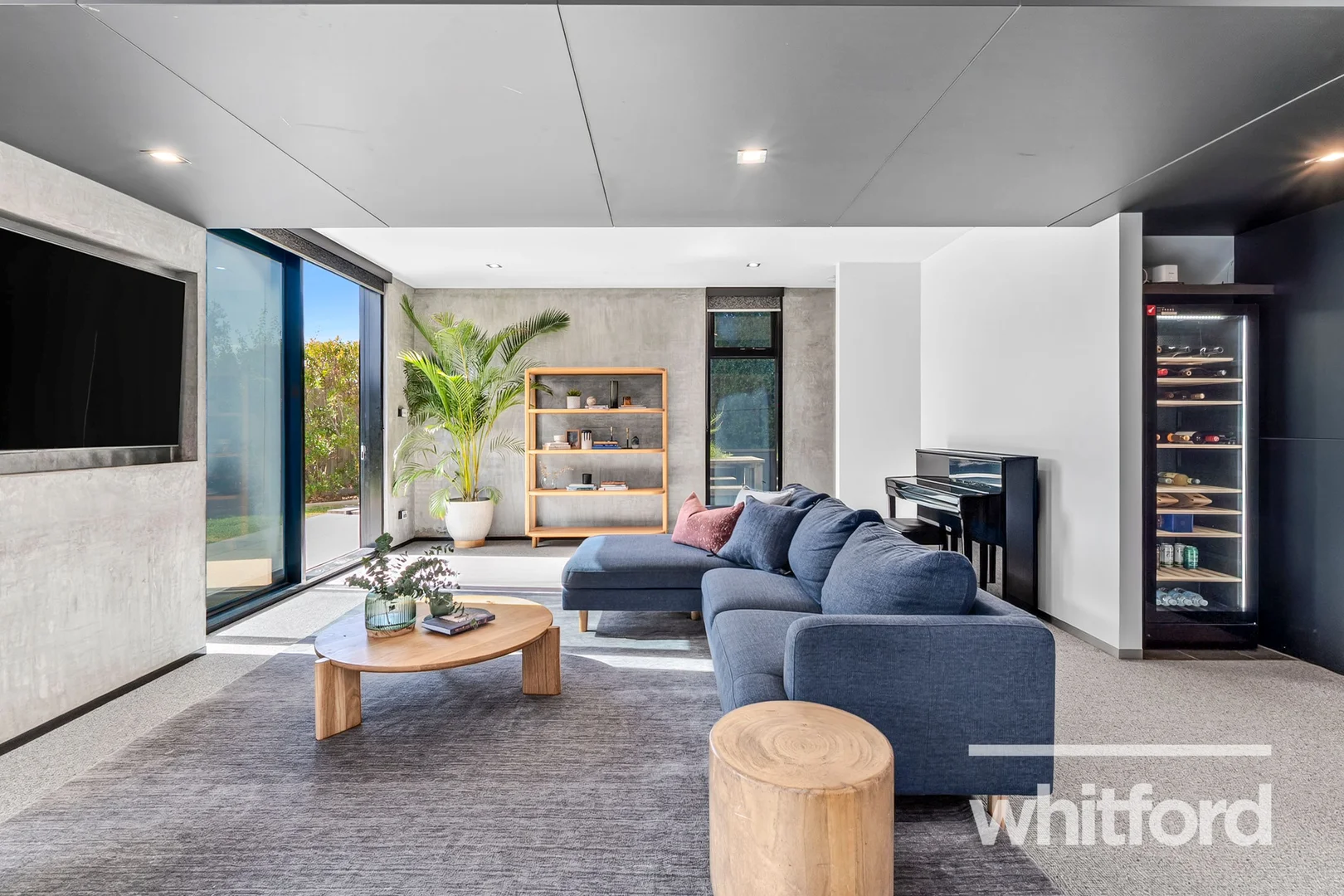 Additional image 16 of 25 Nantes Street, Newtown VIC 3220