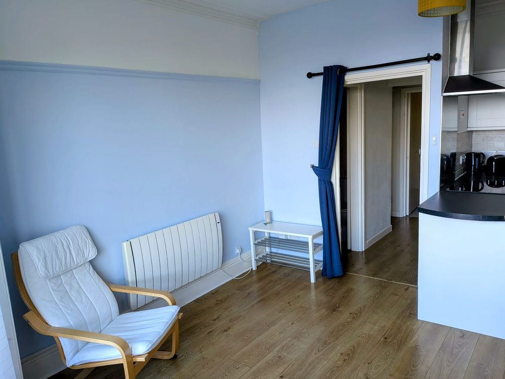 Additional image 4 of 1 bed flat for saleCliff Terrace, Aberystwyth SY23