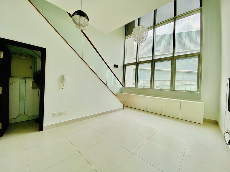 33 Rochester Drive photo 2