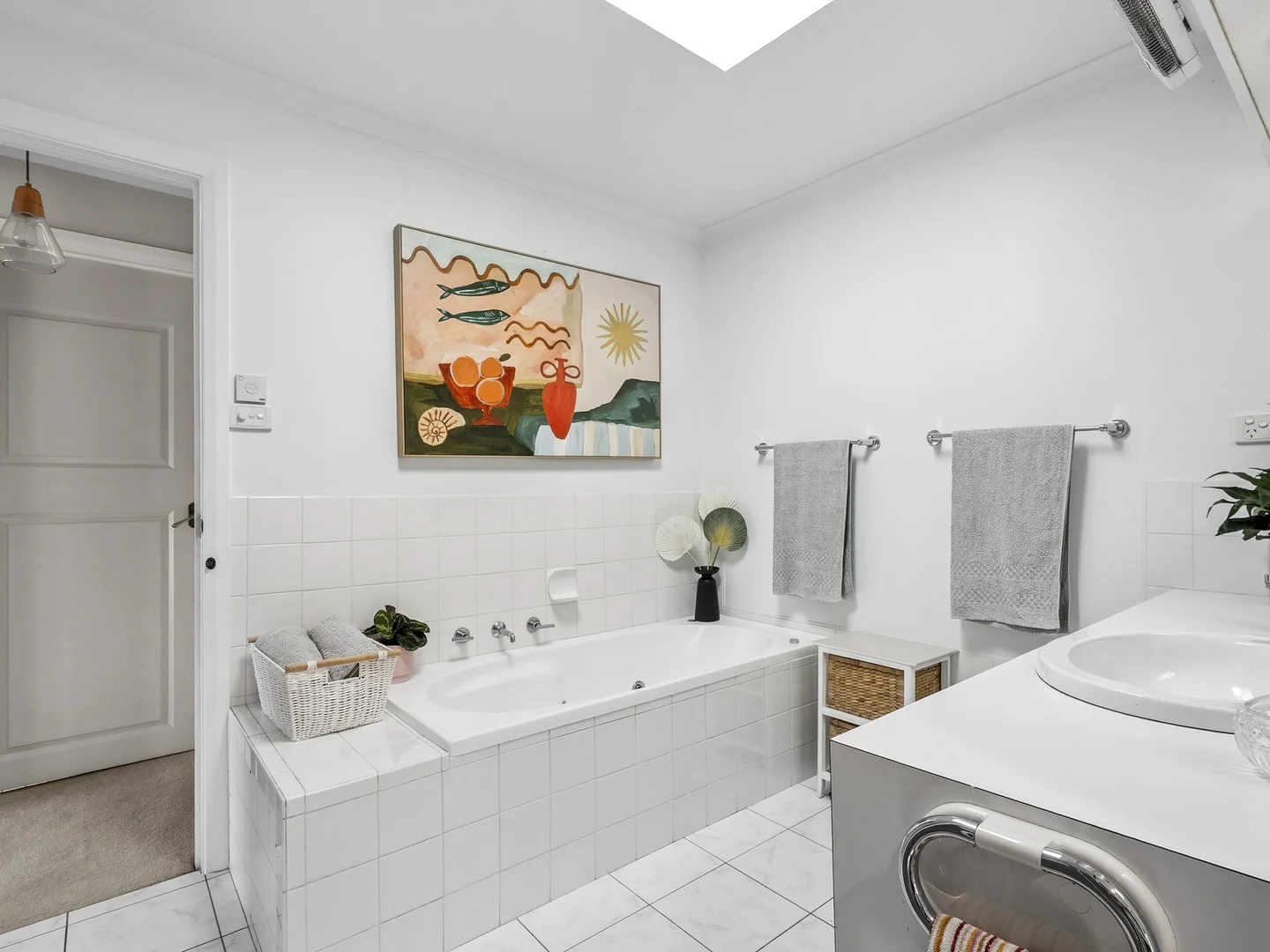 Additional image 19 of 7 Beebo Place, Howrah TAS 7018