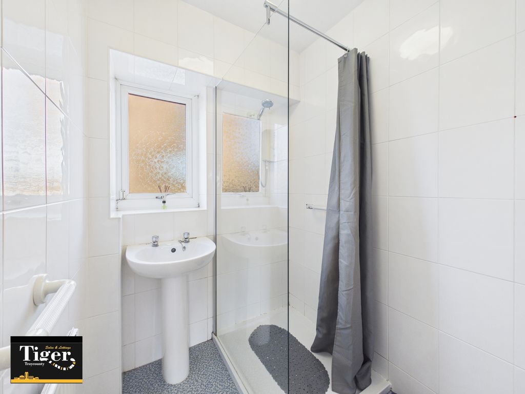 Additional image 11 of 2 bed flat for saleWhitegate Drive, Blackpool FY3