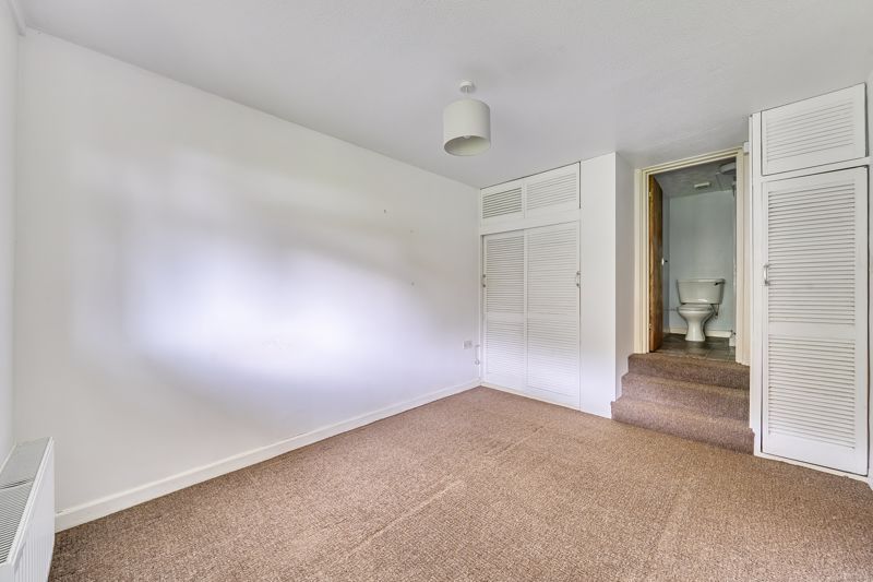 Additional image 17 of 4 bed detached house for saleHazel Avenue, Braunton EX33