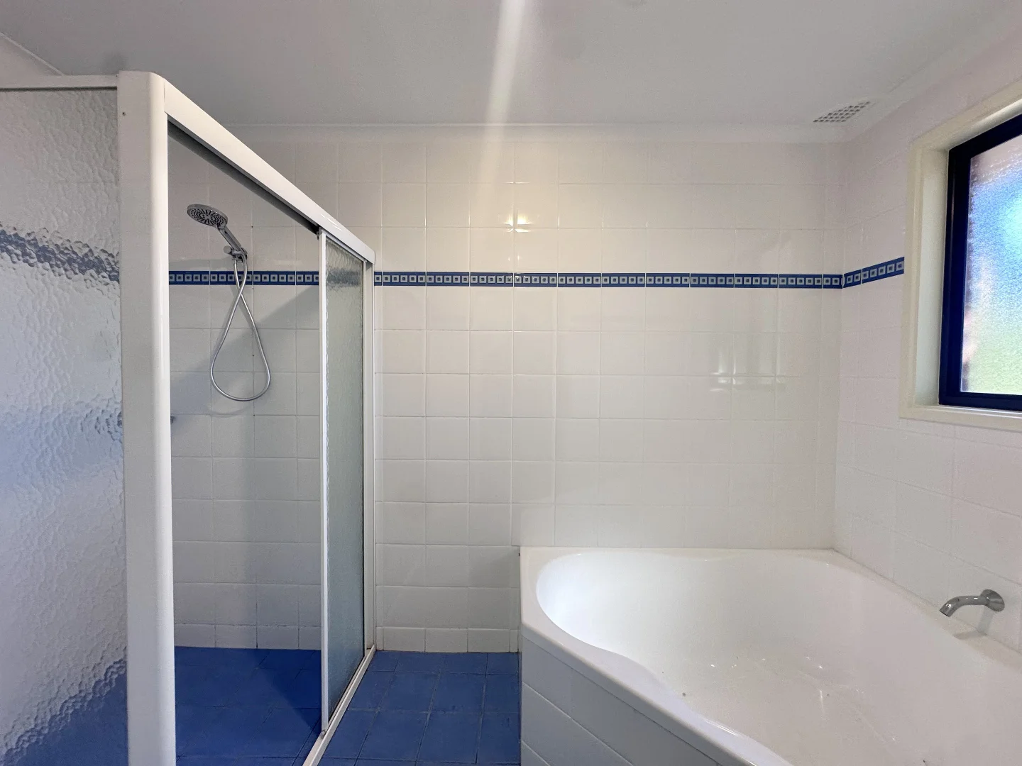 Additional image 11 of 4 Murrumbidgee St, Bossley Park NSW 2176