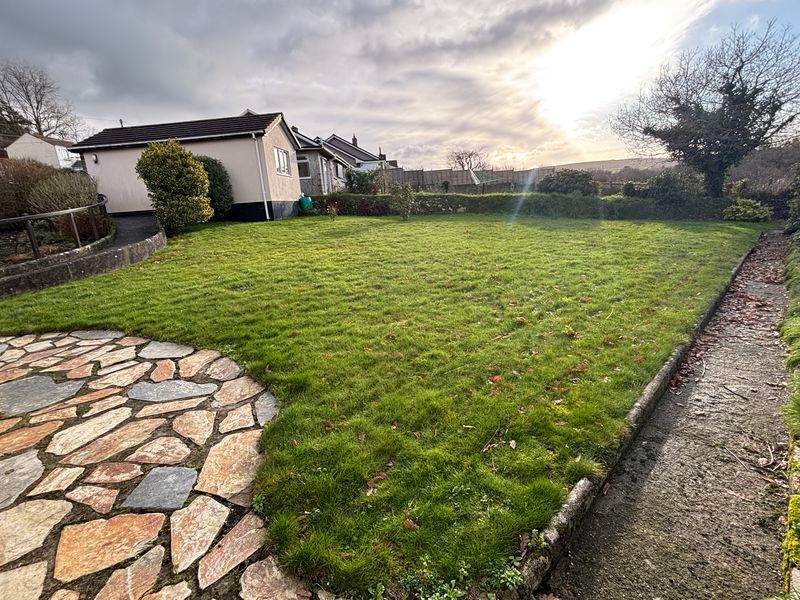 Additional image 21 of 4 bed detached house for saleNanstallon, Bodmin PL30