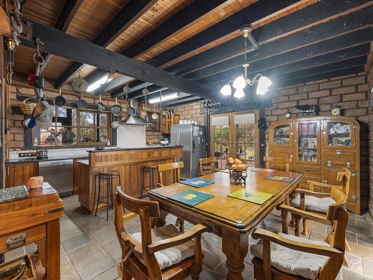 Additional image 9 of 2-10 James Grant Lane, Longwood VIC 3665