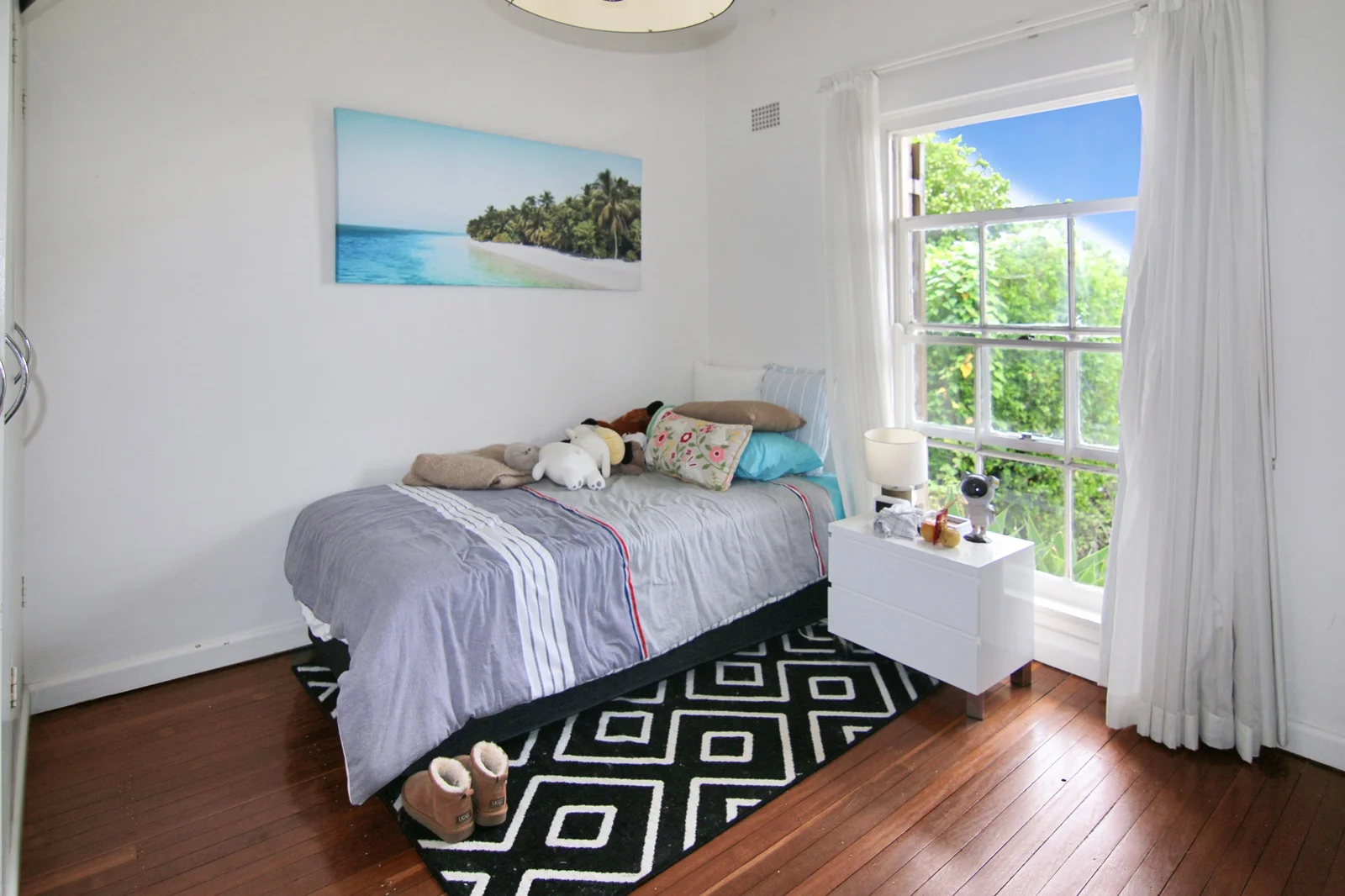 Additional image 8 of 78 Minnamurra Road, Northbridge NSW 2063