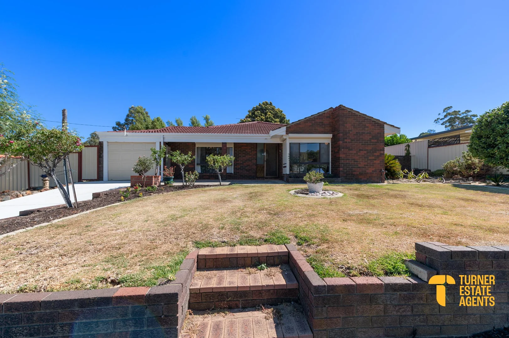 Additional image 19 of 43 Chartwell Way, Swan View WA 6056