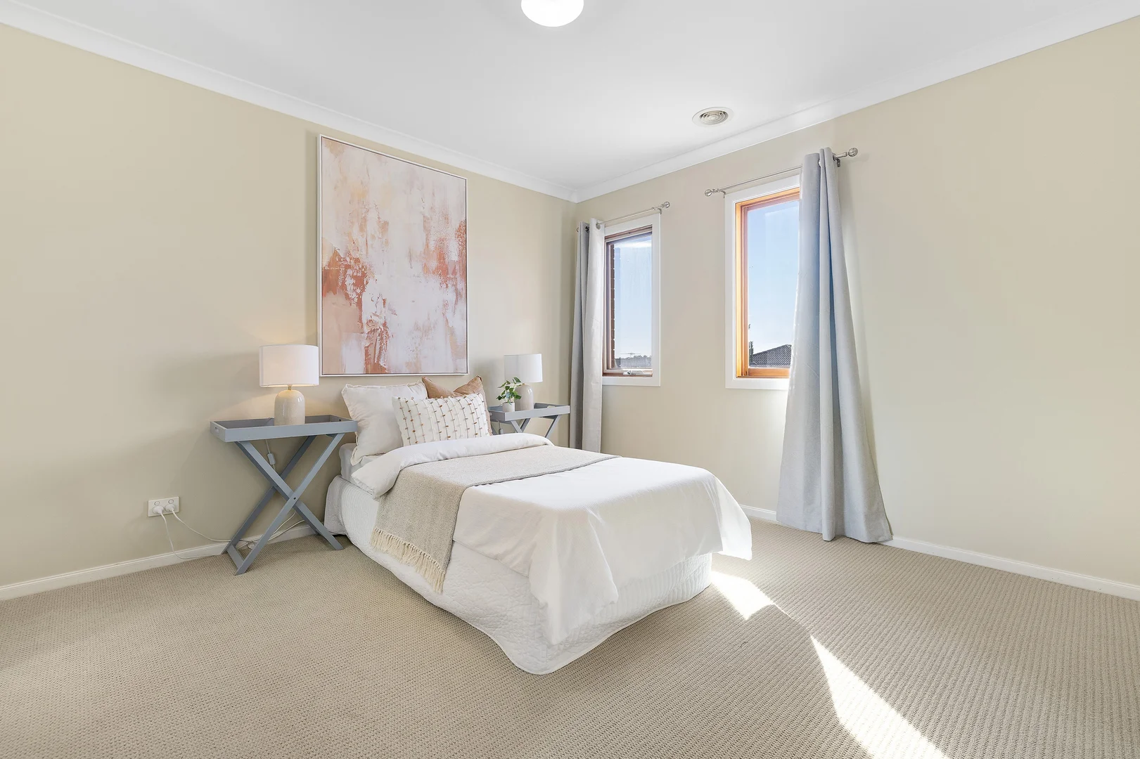 Additional image 22 of 3 Niland Crescent, Point Cook VIC 3030