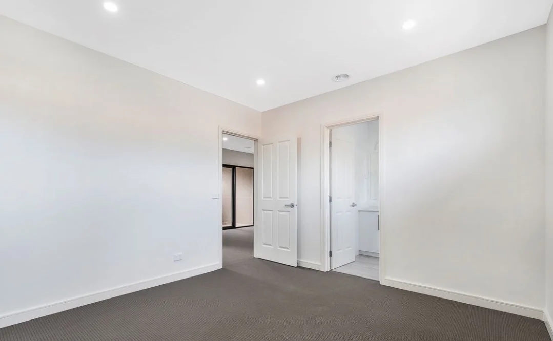 8/7 Prince Street, Springvale VIC 3171 photo 5