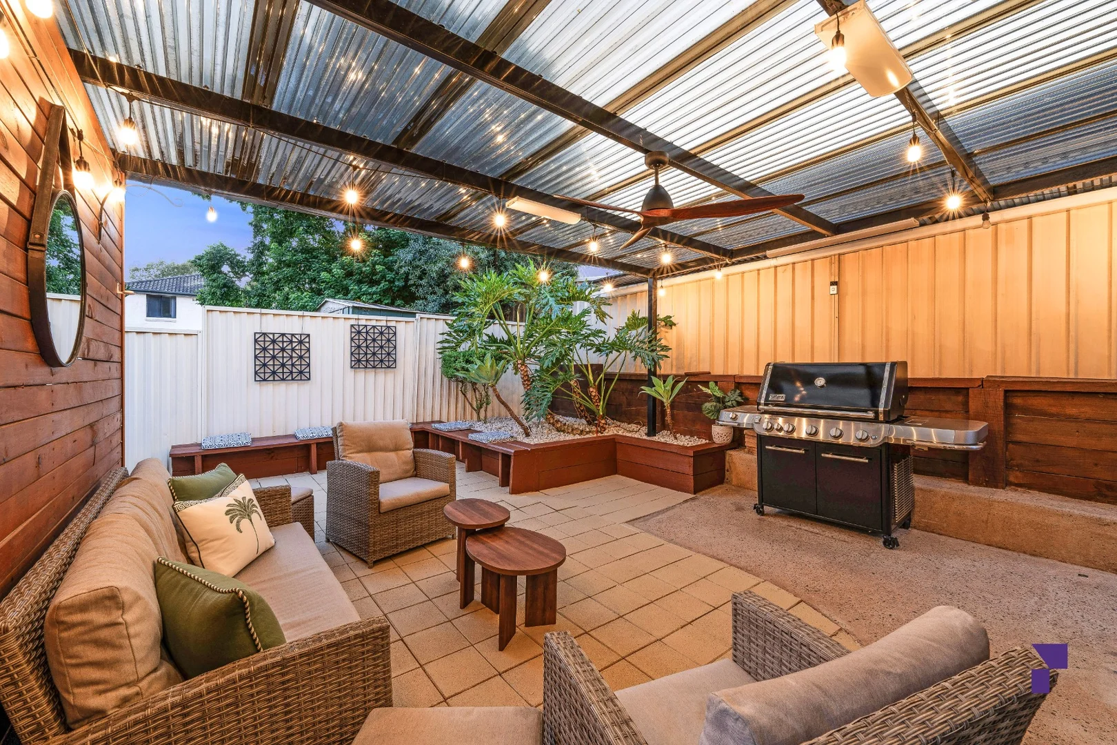 Additional image 15 of 22 Kitson Way, Casula NSW 2170