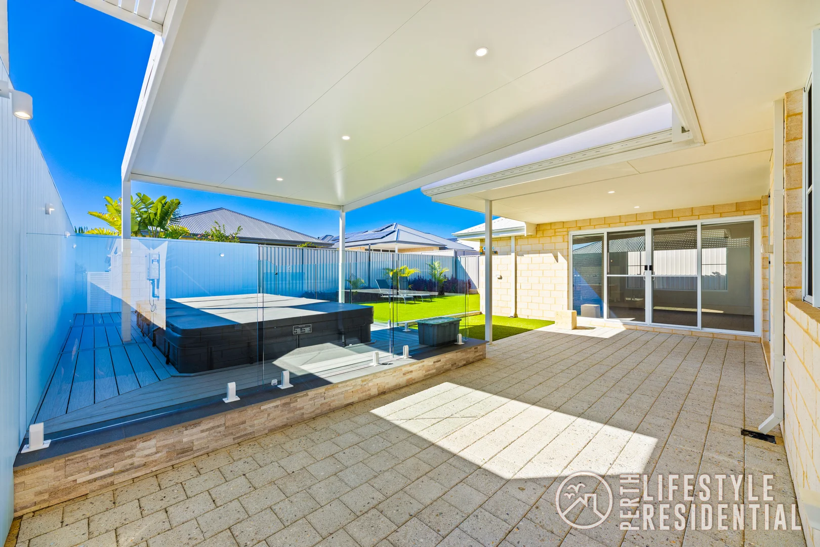 Additional image 27 of 8 Mosaic Road, Alkimos WA 6038