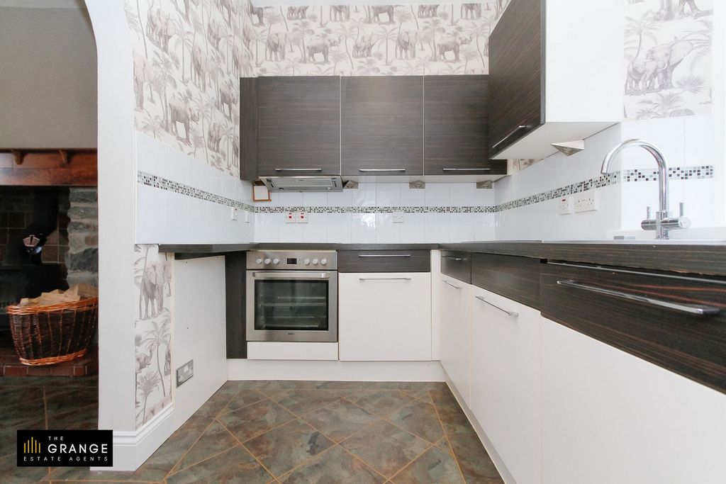 Additional image 8 of 4 bed semi-detached house for saleNewmill Road, Keith AB55