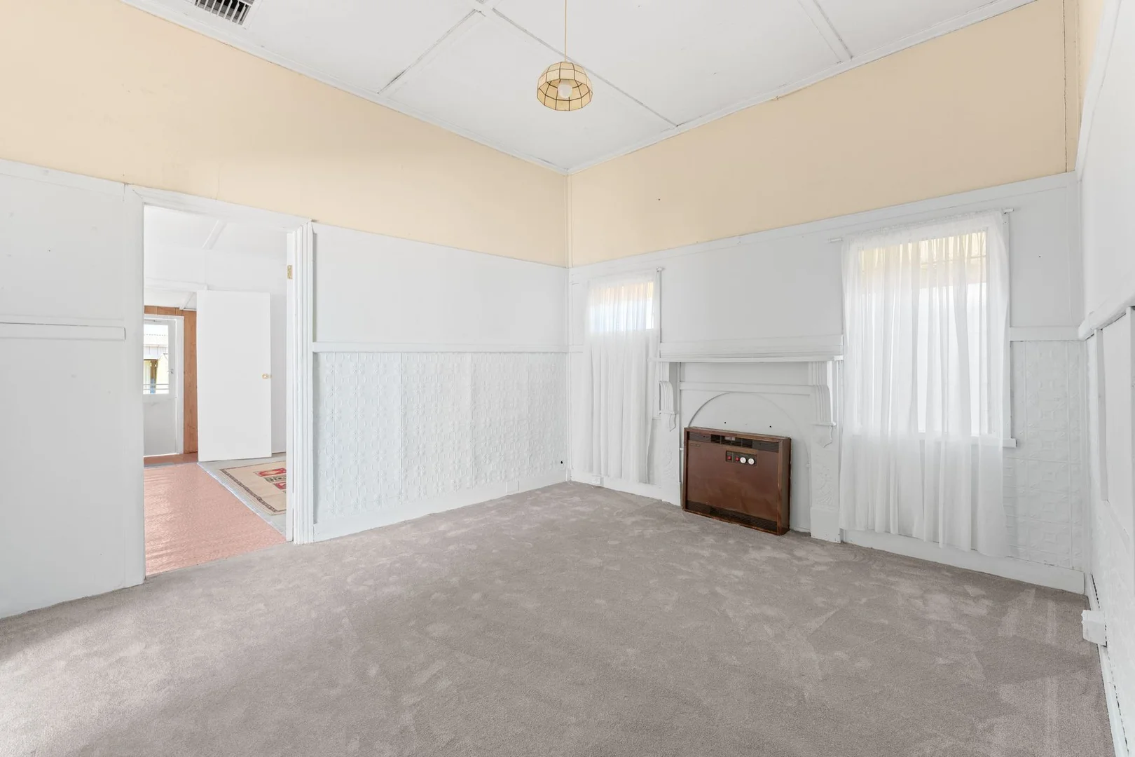Additional image 2 of 36 Mabel Avenue, Mildura VIC 3500