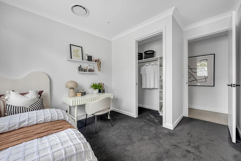 Additional image 7 of Lot 2126 Accord St, Strathfieldsaye VIC 3551