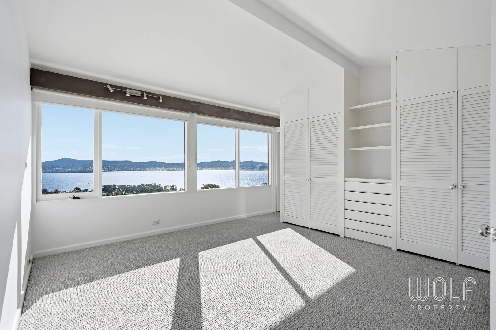Additional image 8 of 1/455 Churchill Ave, Sandy Bay TAS 7005
