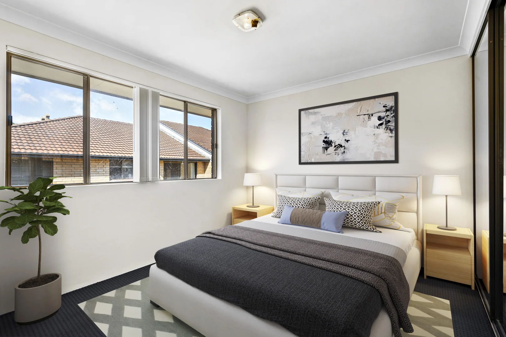 Additional image 4 of 24/7 Griffiths Street, Blacktown NSW 2148