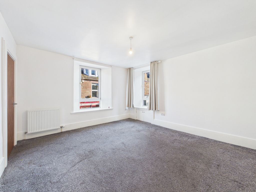 Additional image 2 of 4 bed maisonette for sale2 Ericht Lane, Blairgowrie, Perth And Kinross PH10