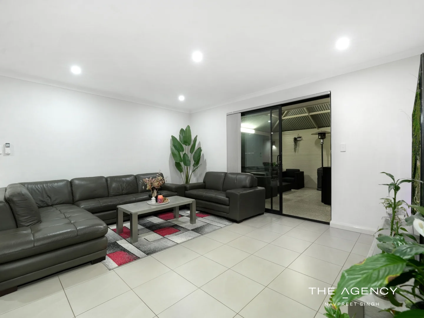 Additional image 19 of 5 Dilabert Way, Bertram WA 6167