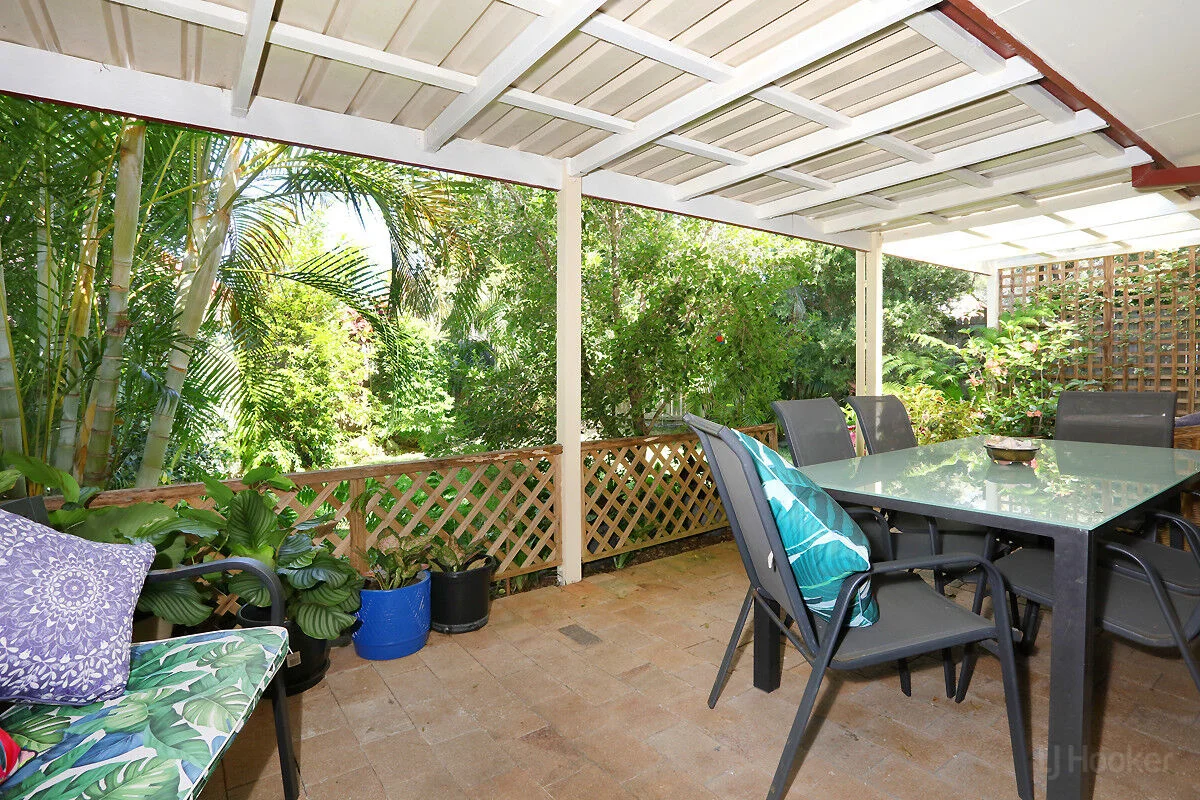 Additional image 16 of 131/125 Hansford Road, Coombabah QLD 4216