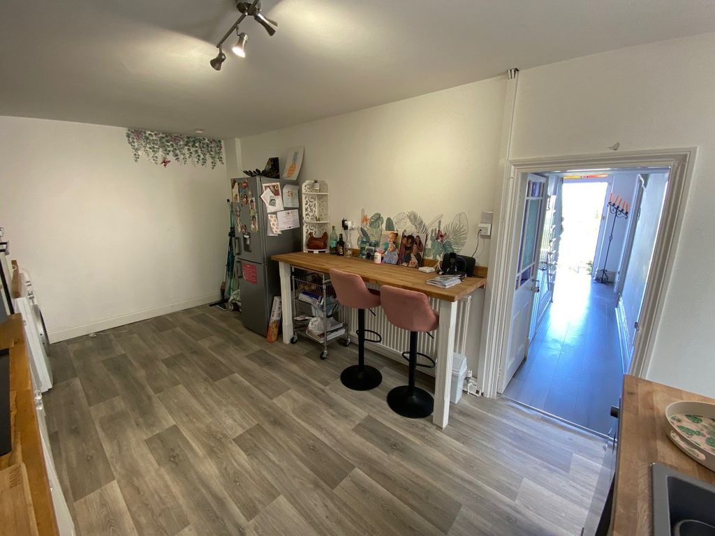 Additional image 17 of 4 bed semi-detached house for saleBelle Vue, New Quay SA45