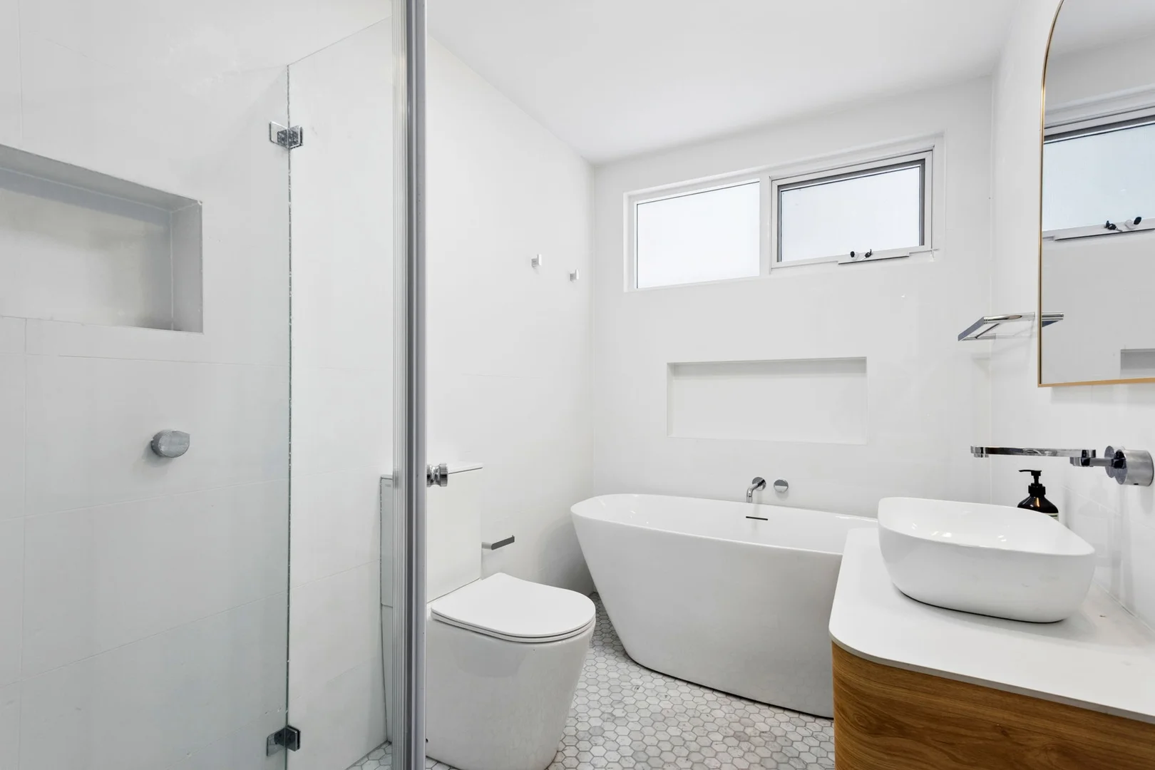 Additional image 5 of 23 Farnham Avenue, Randwick NSW 2031