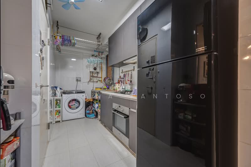 530C Pasir Ris Drive 1 photo 5
