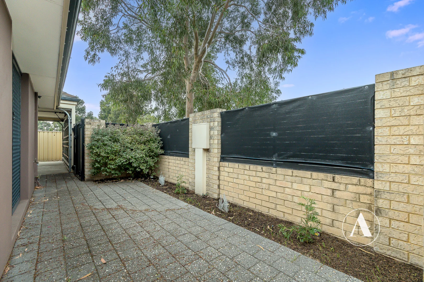 Additional image 5 of 26 Verdant Crescent, Seville Grove WA 6112