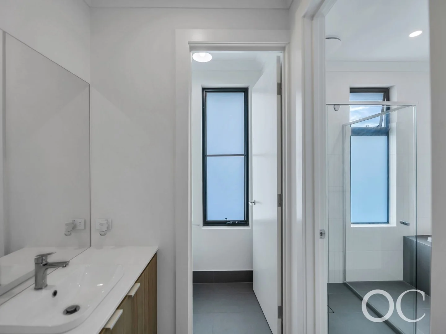Additional image 12 of 1B Gilbert Road, Christies Beach SA 5165