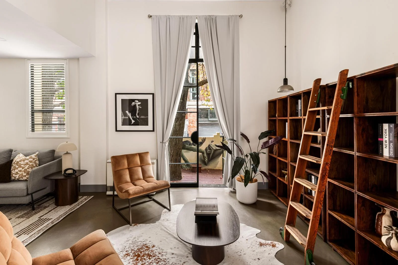Additional image 4 of 4/214 Argyle Street, Fitzroy VIC 3065