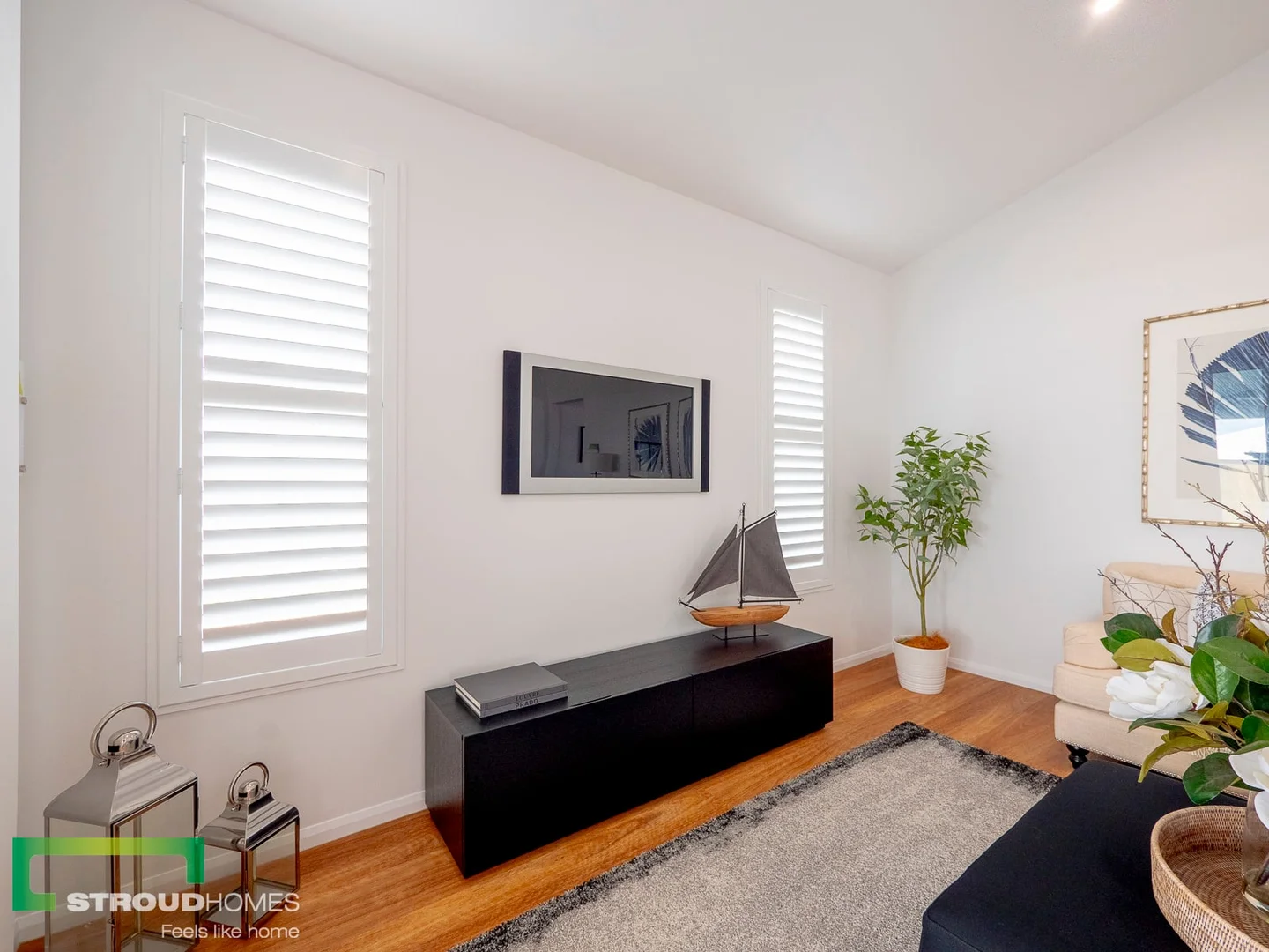 Additional image 30 of Lot 21 Beckey Road, Plainland QLD 4341