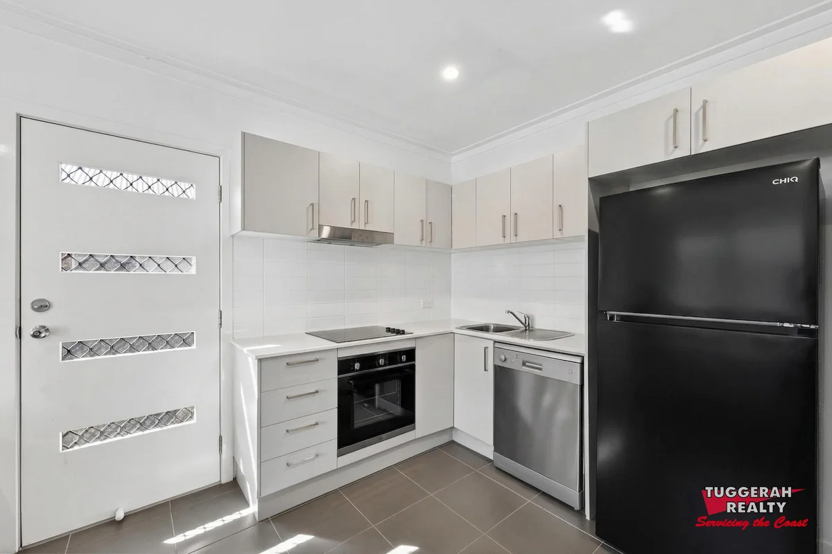 Additional image 13 of 61 Sorrento Way, Hamlyn Terrace NSW 2259