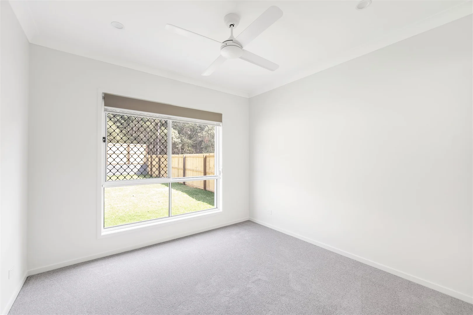 Additional image 13 of Redland Bay QLD 4165