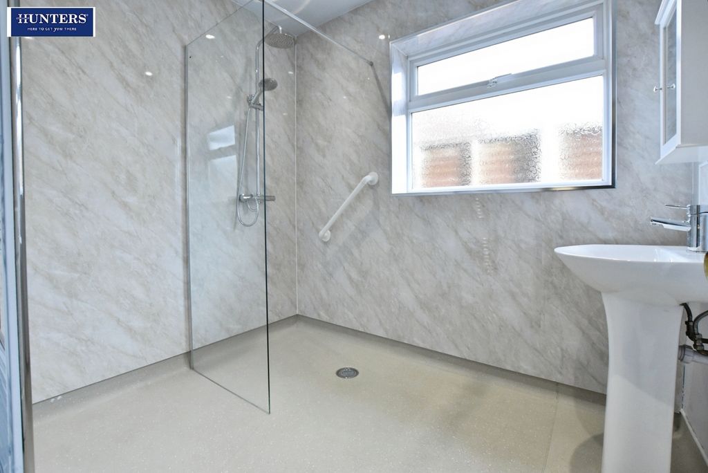 Additional image 4 of 3 bed detached bungalow for salePoole Drive, Scunthorpe DN17