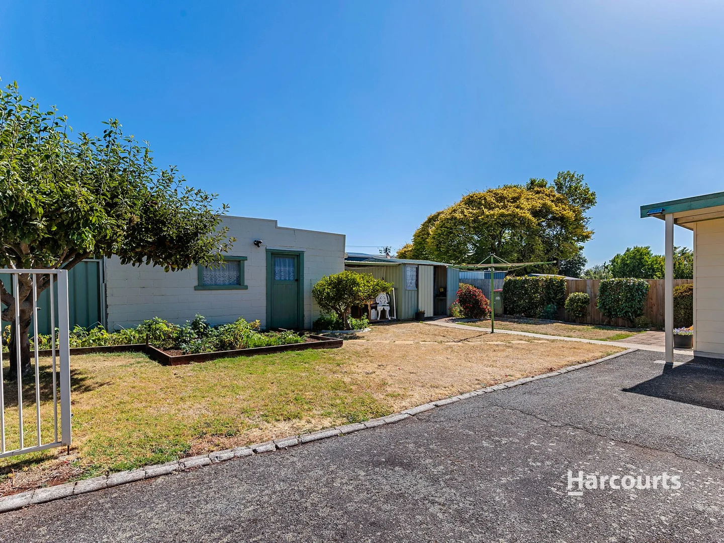 Additional image 17 of 1 Alice Street, Montello TAS 7320