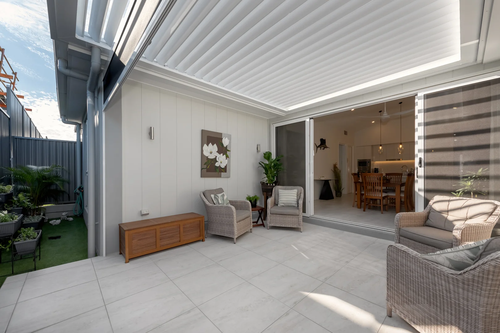 Additional image 15 of 50/3 Gemstone Drive, Pimpama QLD 4209