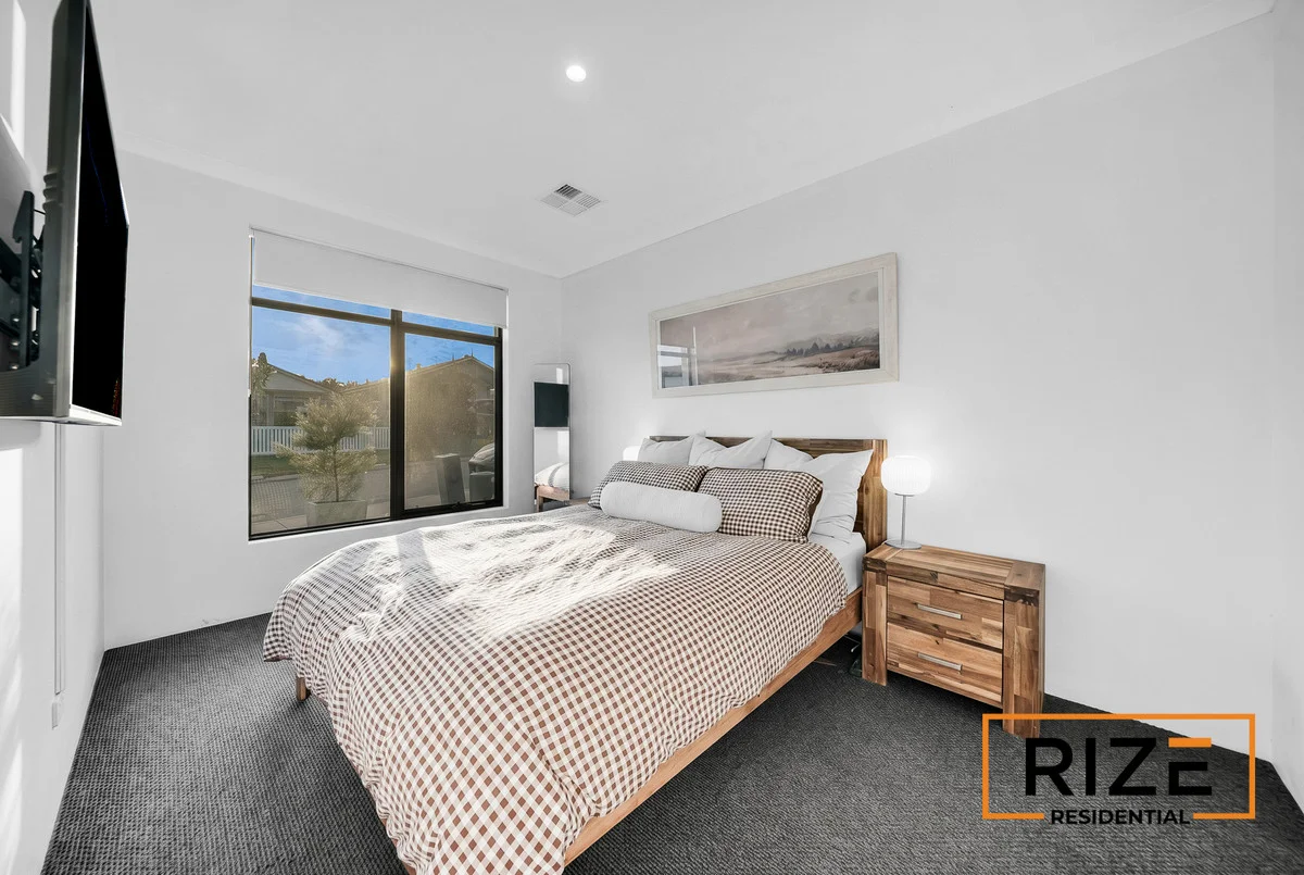 Additional image 6 of 52 Hinckley Parkway, Hocking WA 6065