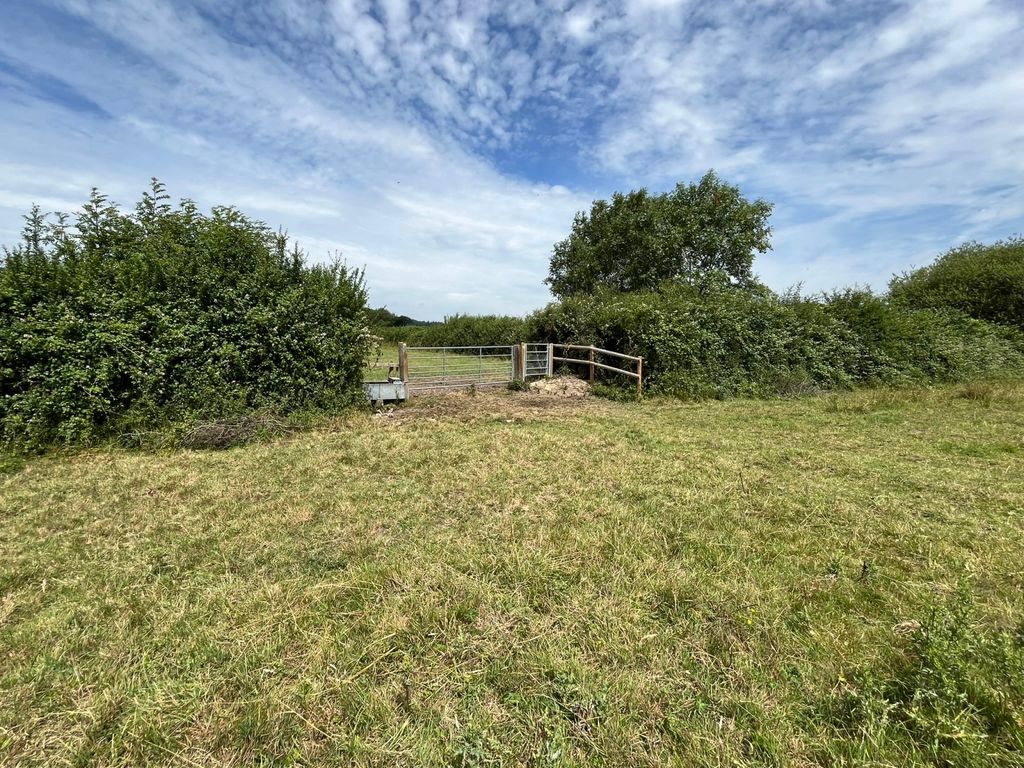 Additional image 7 of Land for saleBuckland Newton, Dorchester, Dorset DT2
