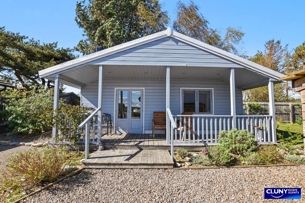 Additional image 18 of 4 bed detached bungalow for saleBroom Walk, Findhorn IV36