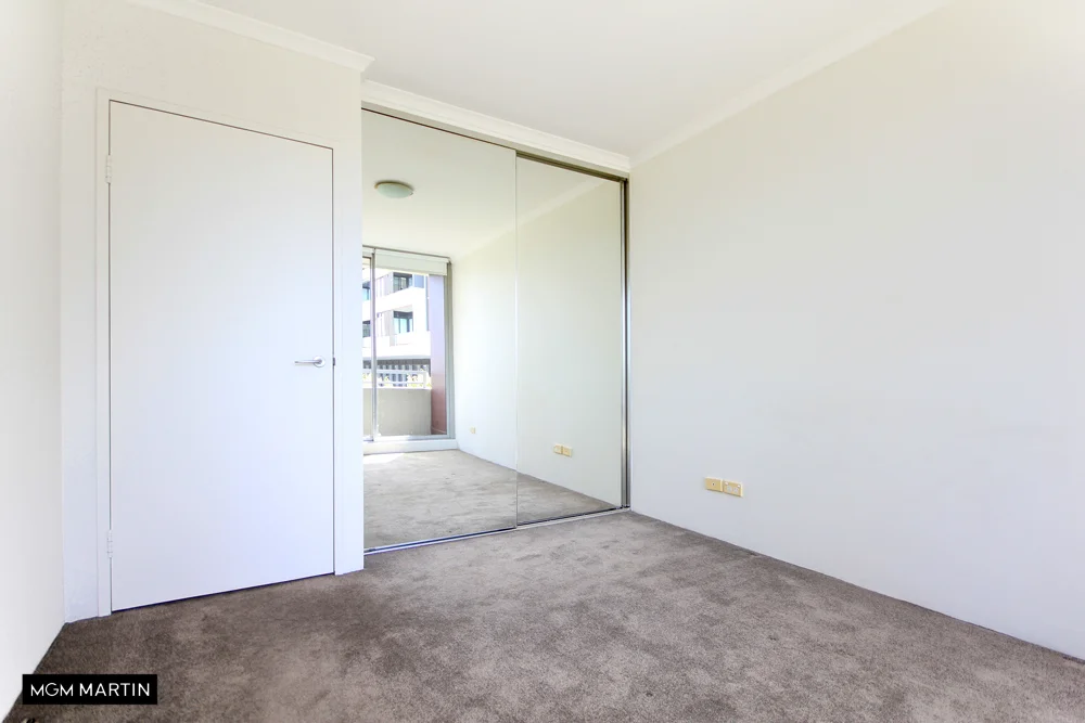 Additional image 2 of 17/1 Defries Avenue, Zetland NSW 2017