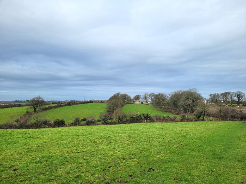 Additional image 5 of Land for saleBugle, St Austell PL26