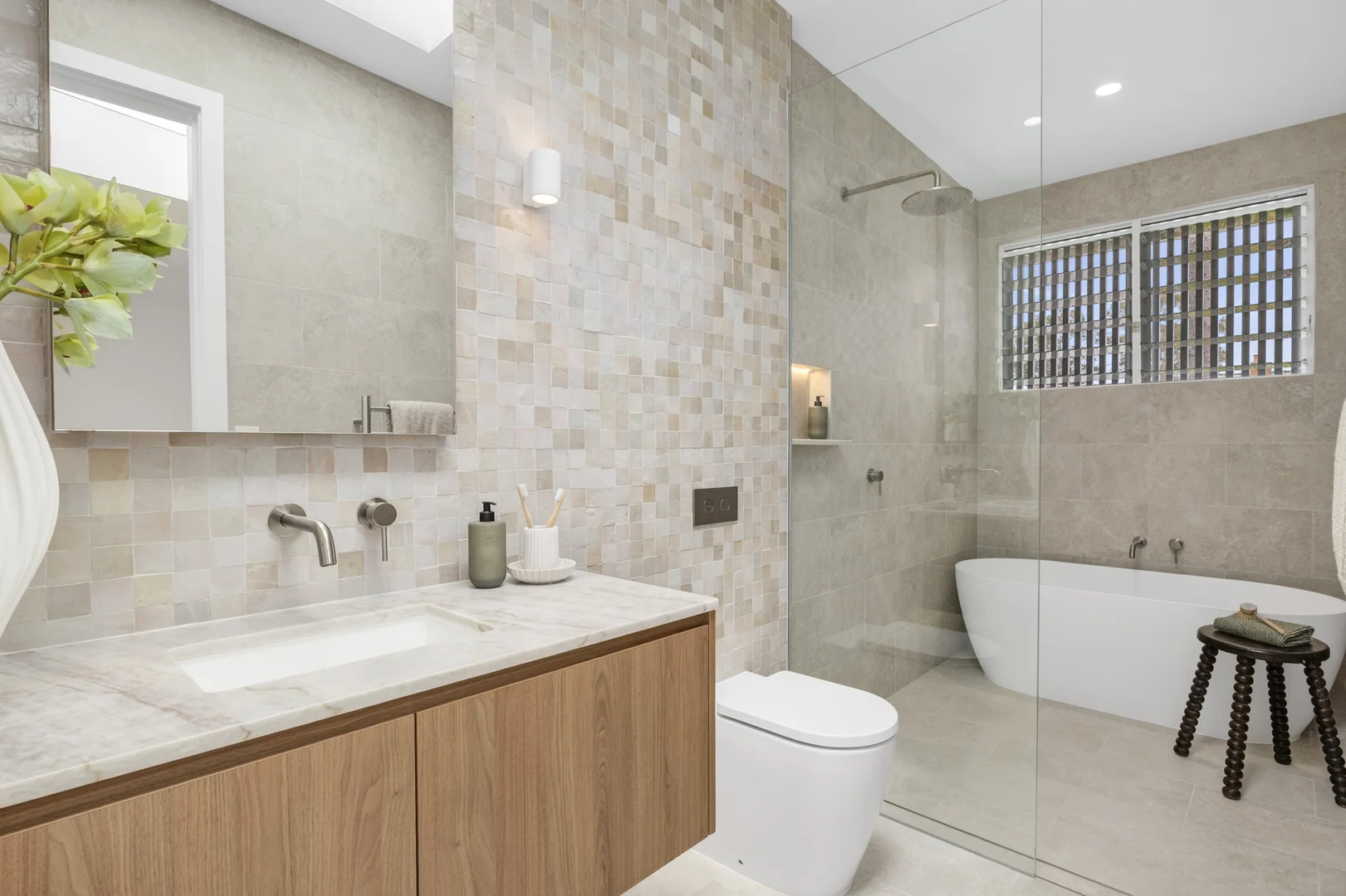 Additional image 18 of 7a Iluka Avenue, Manly NSW 2095