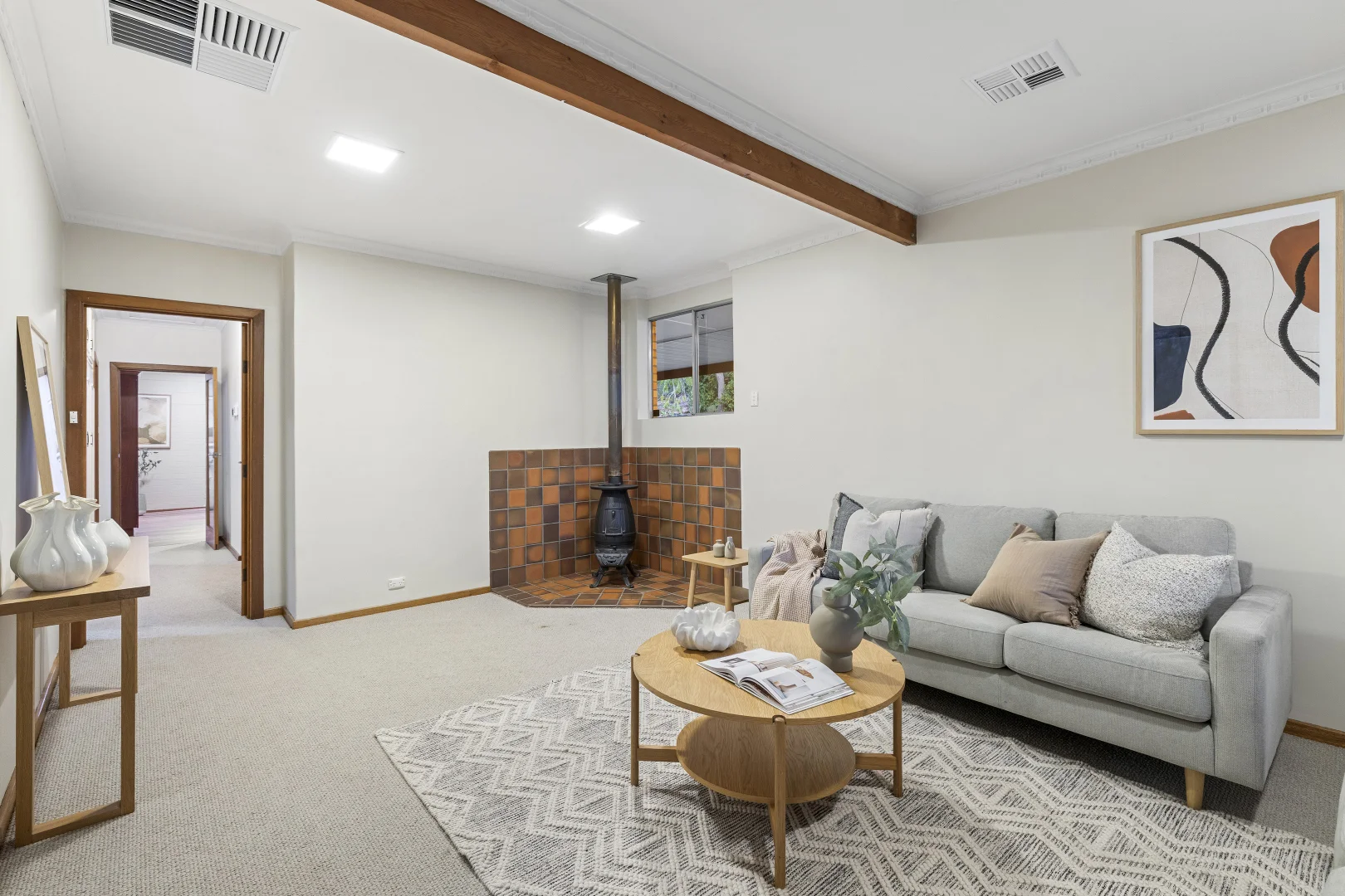 Additional image 15 of 639 Milne Road, Tea Tree Gully SA 5091