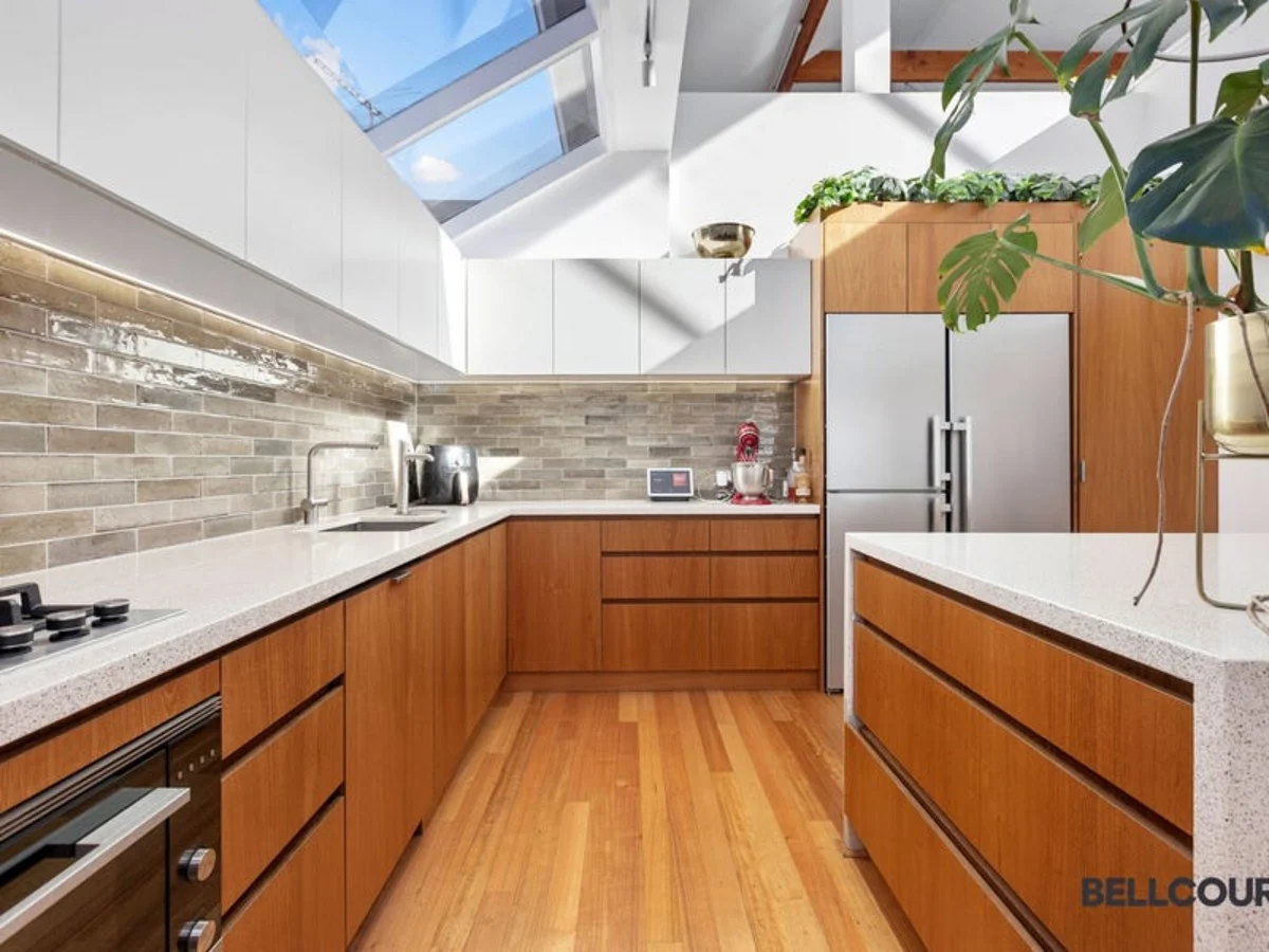 Additional image 10 of 24 Violet Grove, Shenton Park WA 6008