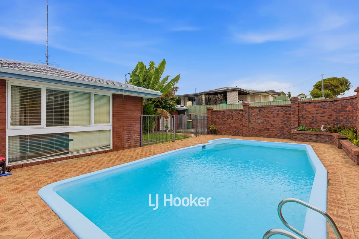 Additional image 4 of 27 Tilley Crescent, East Bunbury WA 6230