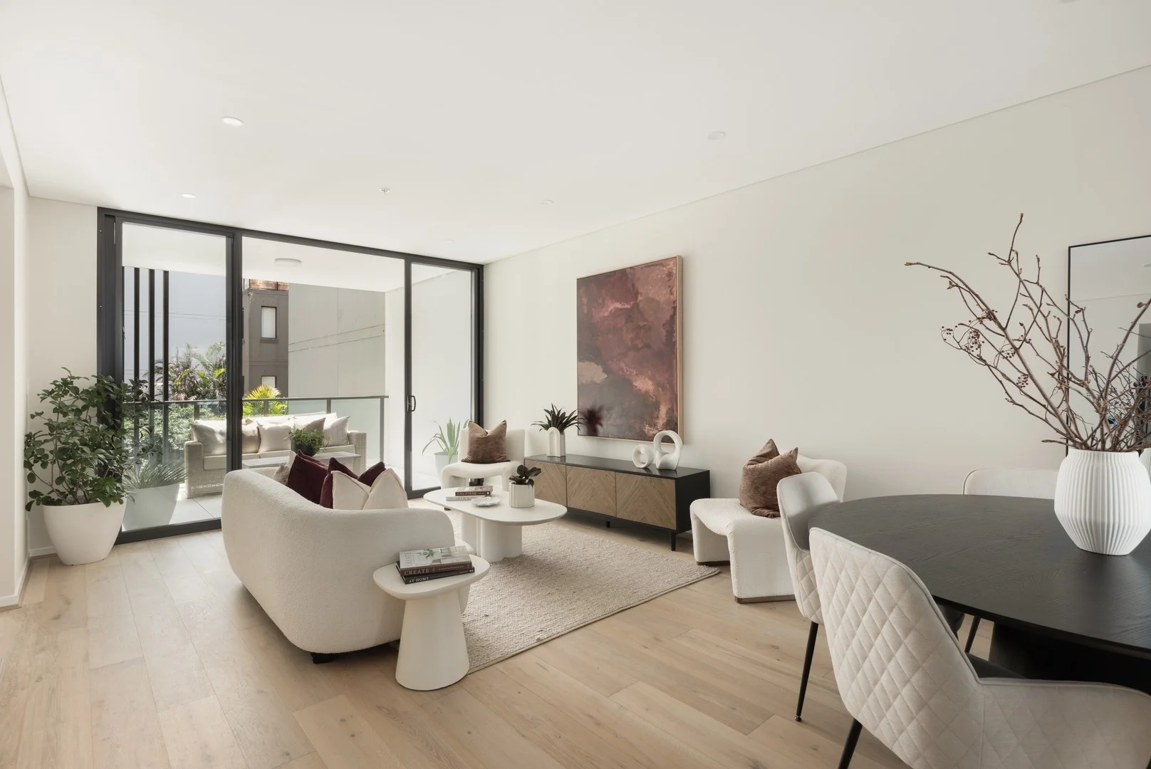 205a/8 Oaks Avenue, Dee Why NSW 2099